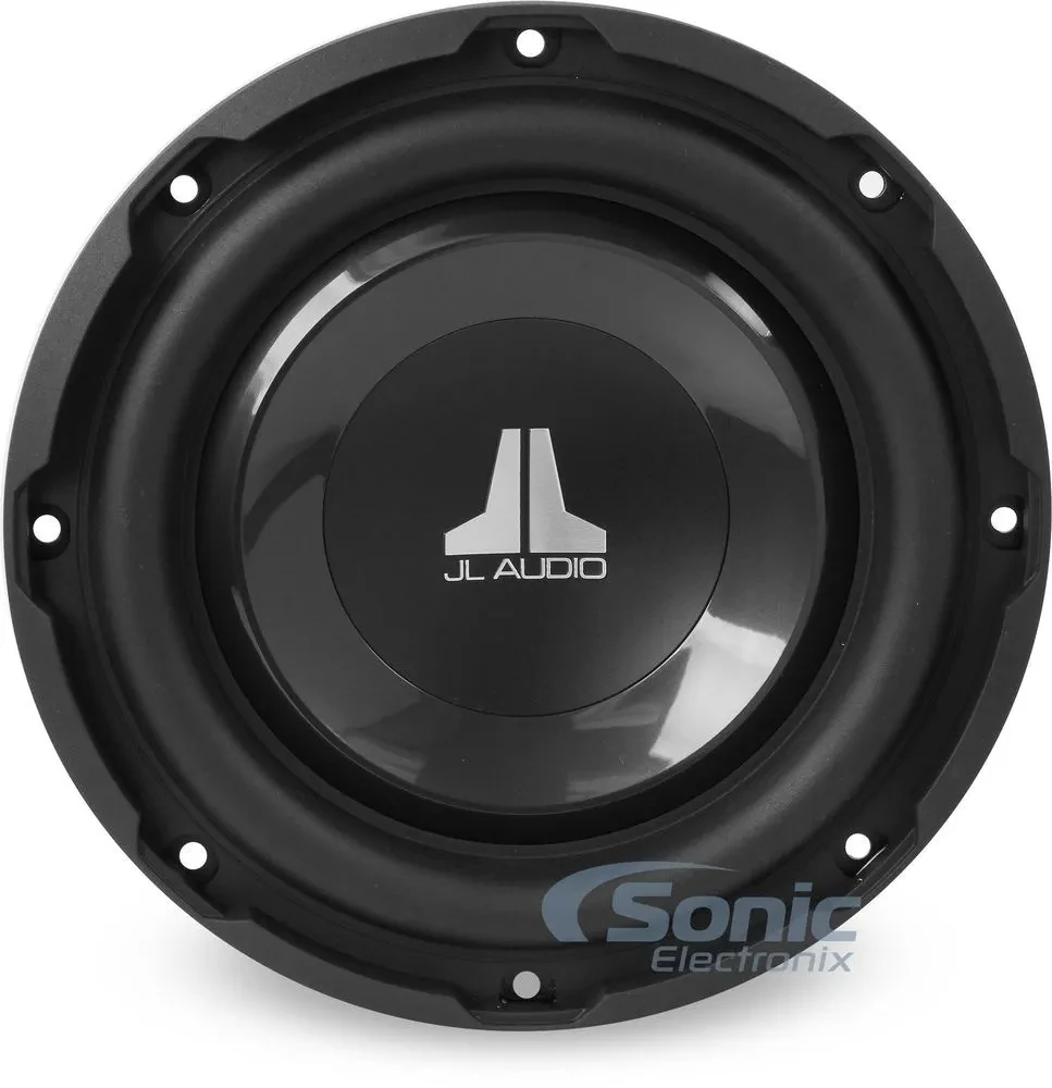 Изображение №10