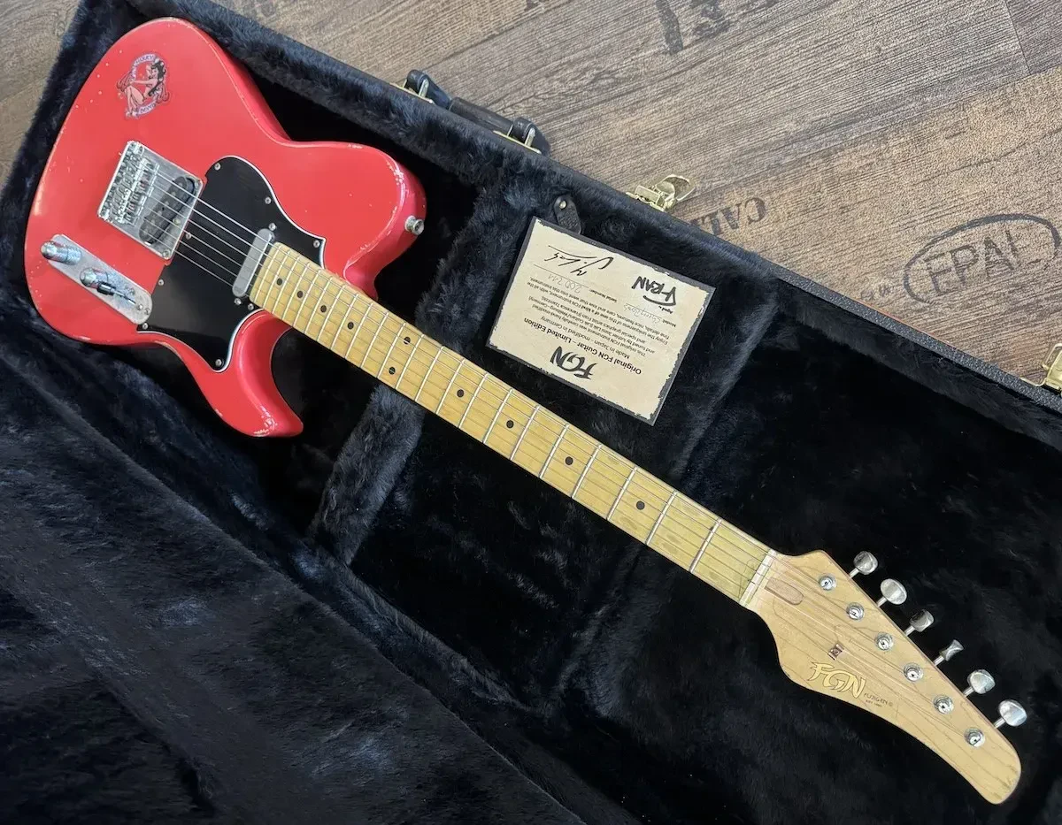 Изображение №7