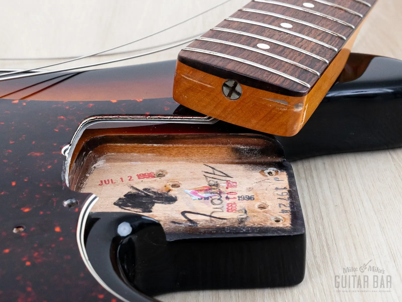 Изображение №17