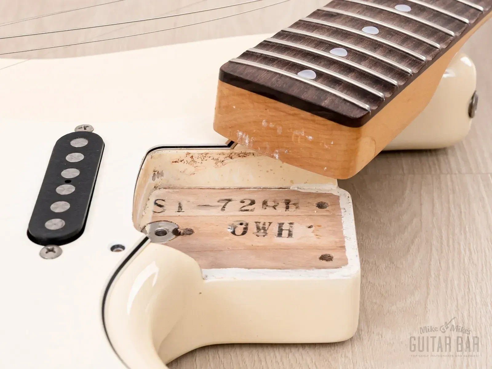 Изображение №16