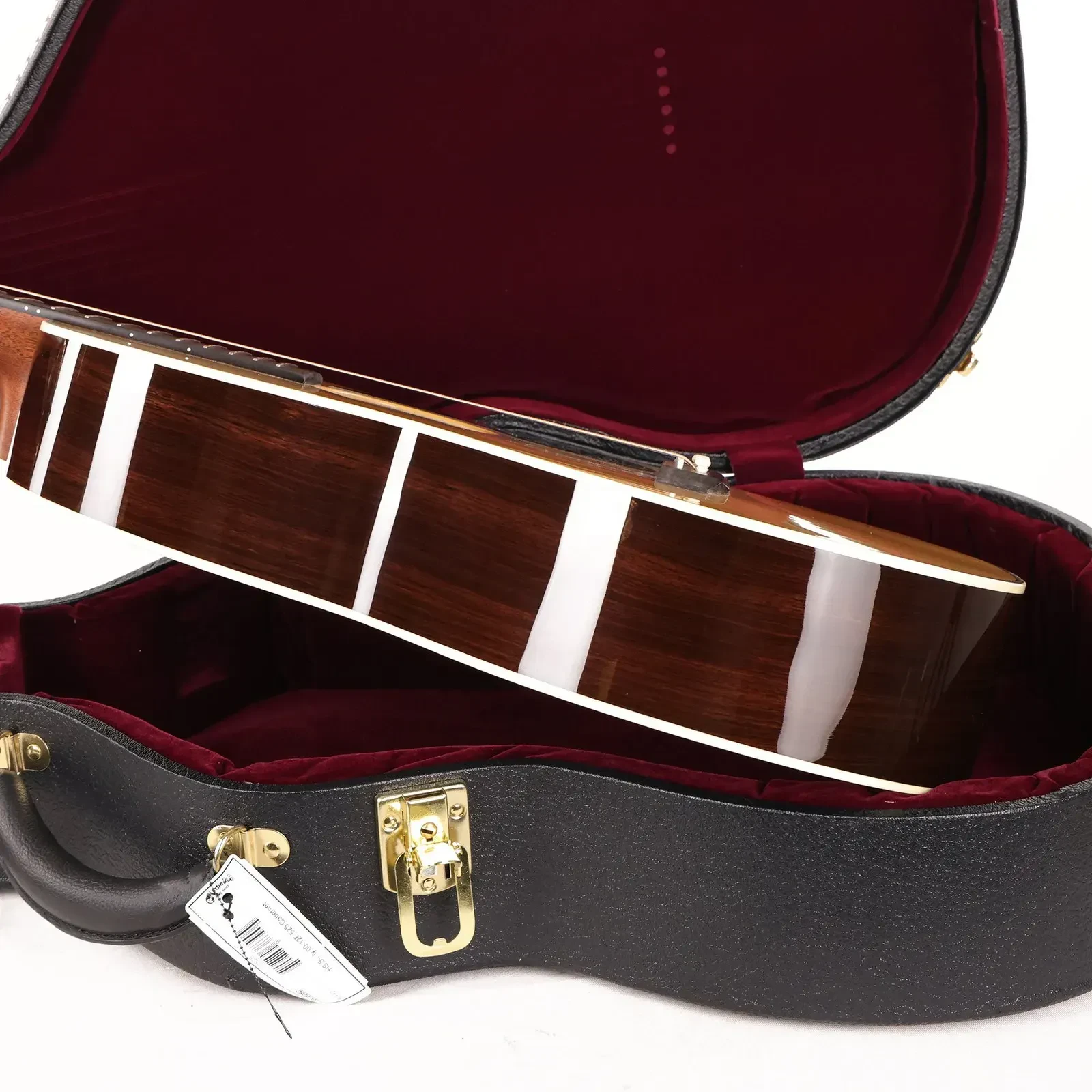 Изображение №5