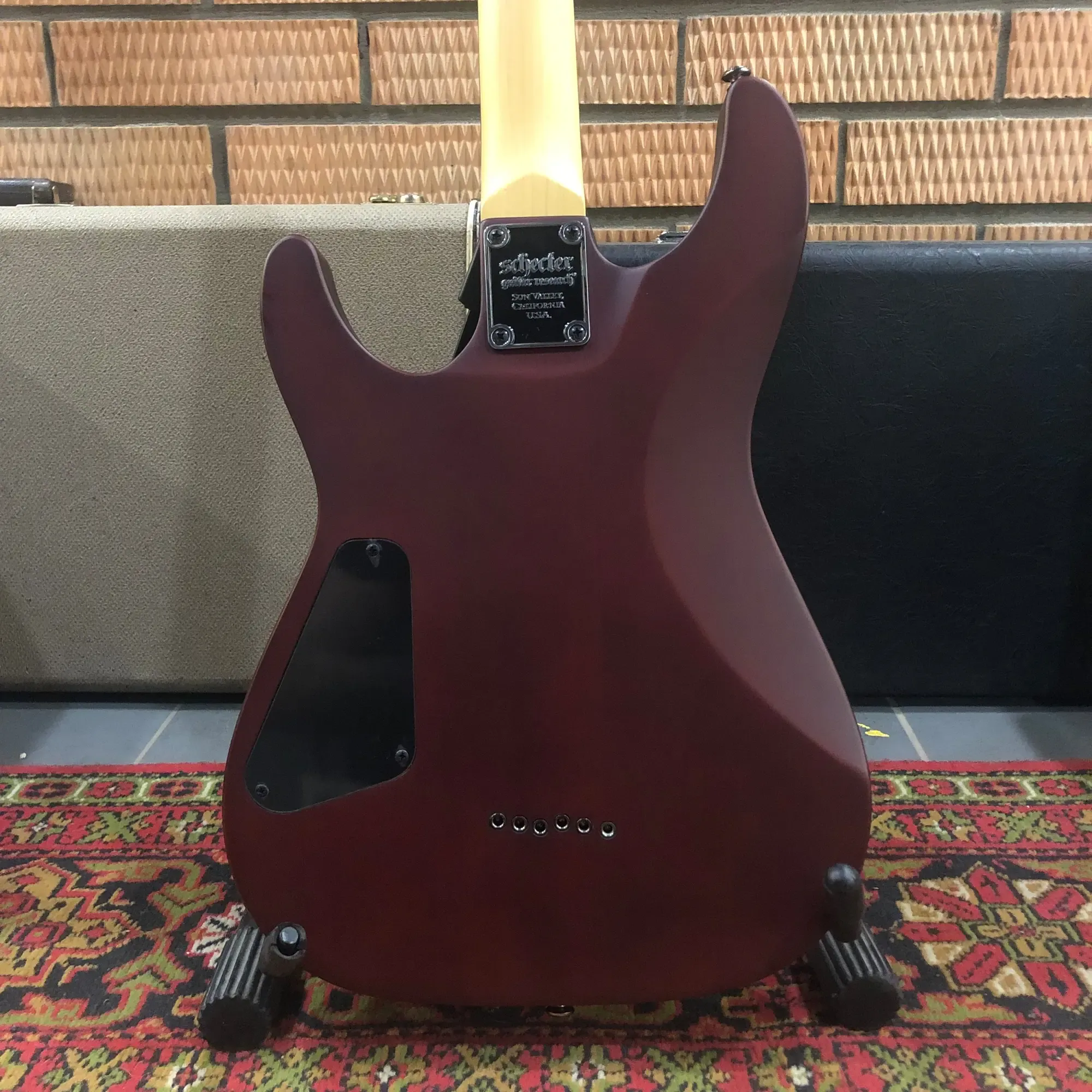 Изображение №18