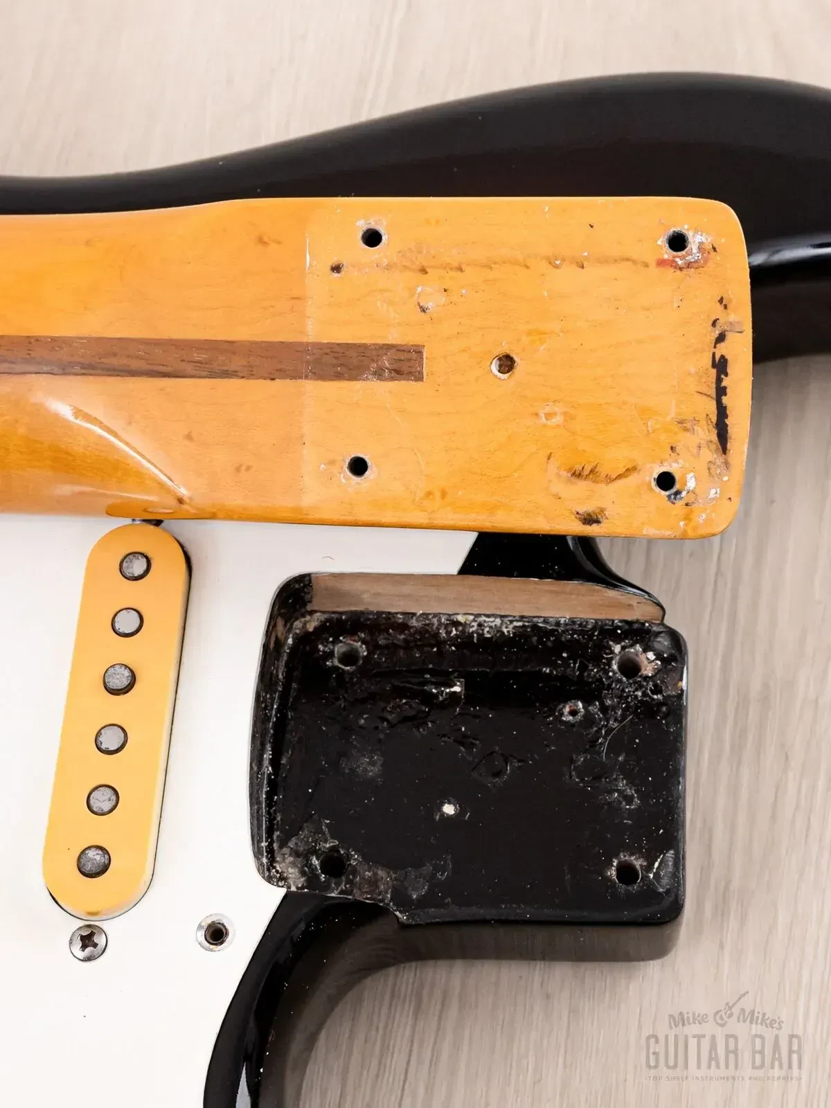 Изображение №17