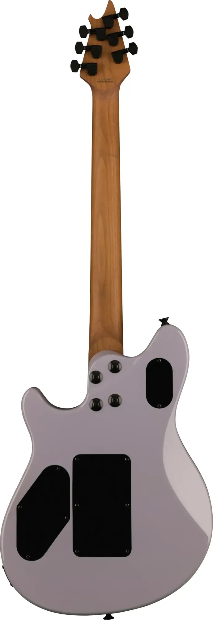 Изображение №6