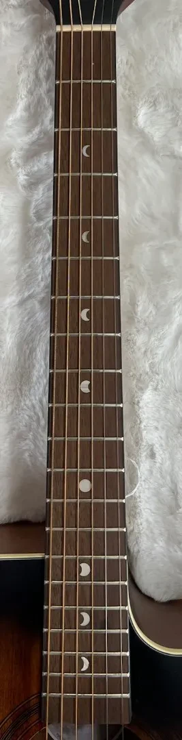 Изображение №7