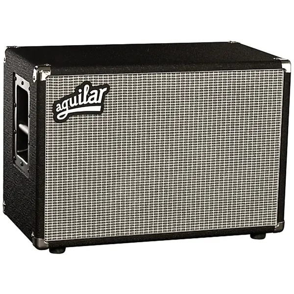 Кабинет для бас-гитары Aguilar DB 210 2x10 Bass Cabinet