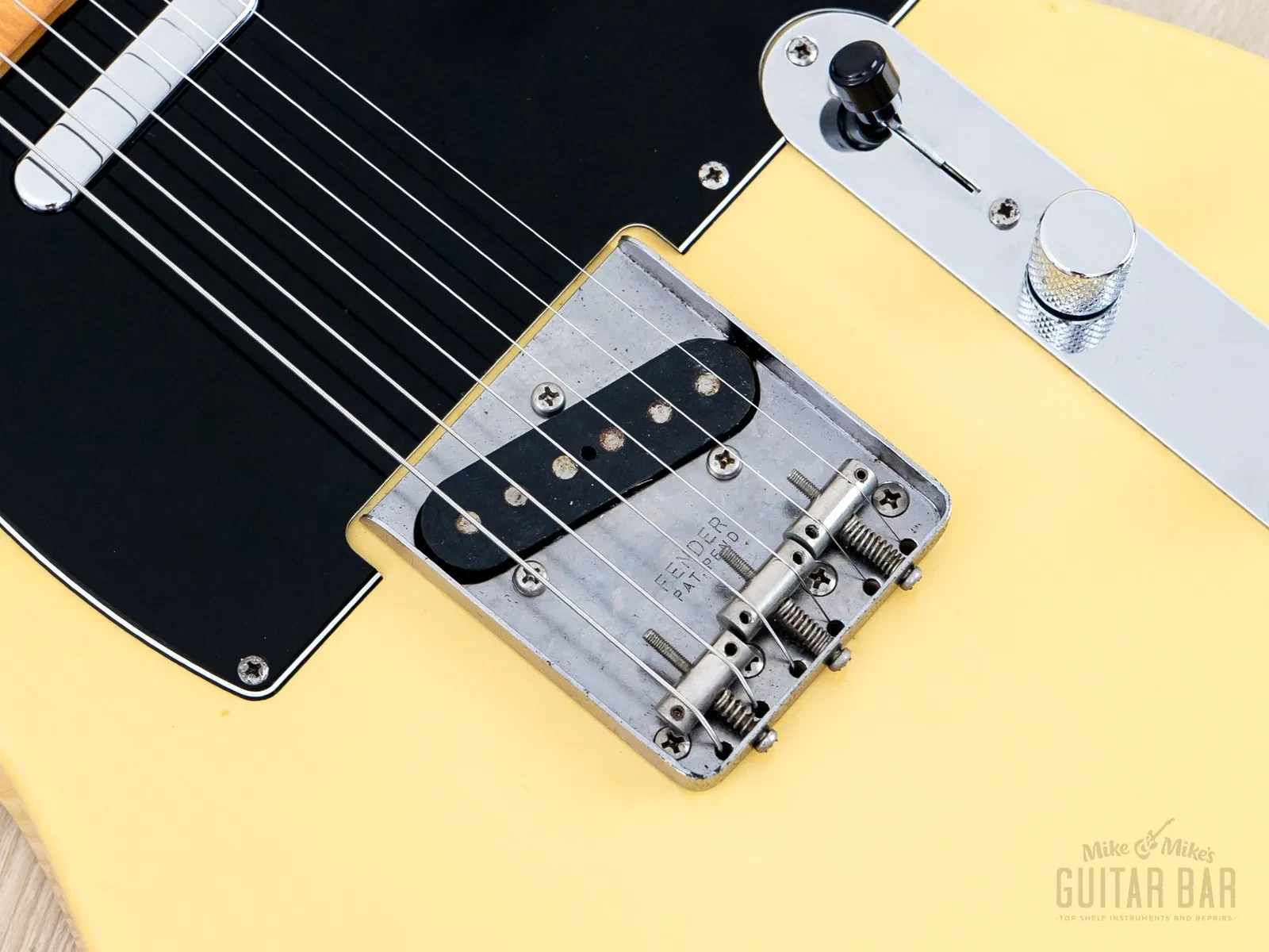 Изображение №7