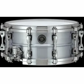 TAMA - 14" x 6" Starphonic Aluminium