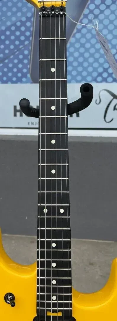 Изображение №3