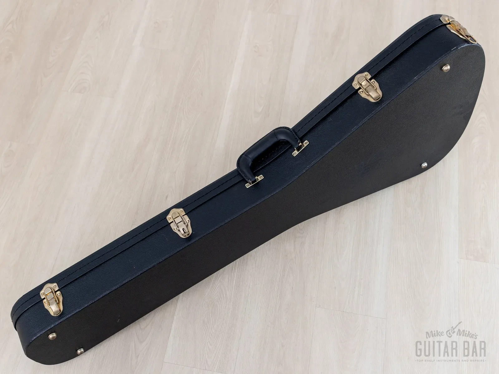 Изображение №20