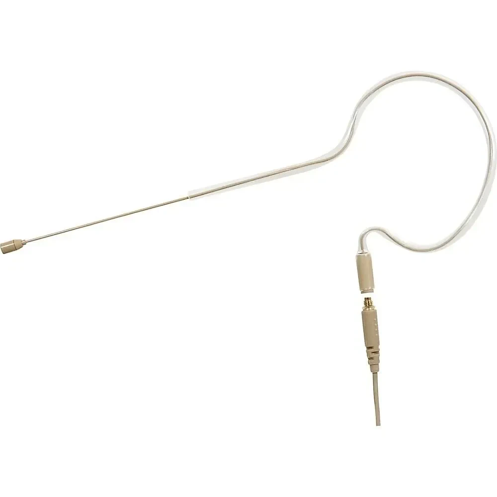 Головной микрофон Galaxy Audio ESM8 Single Ear Headset Microphone for Sennheiser Systems