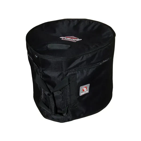 Ahead Armor Cases Bass Drum Case 20 x 26
