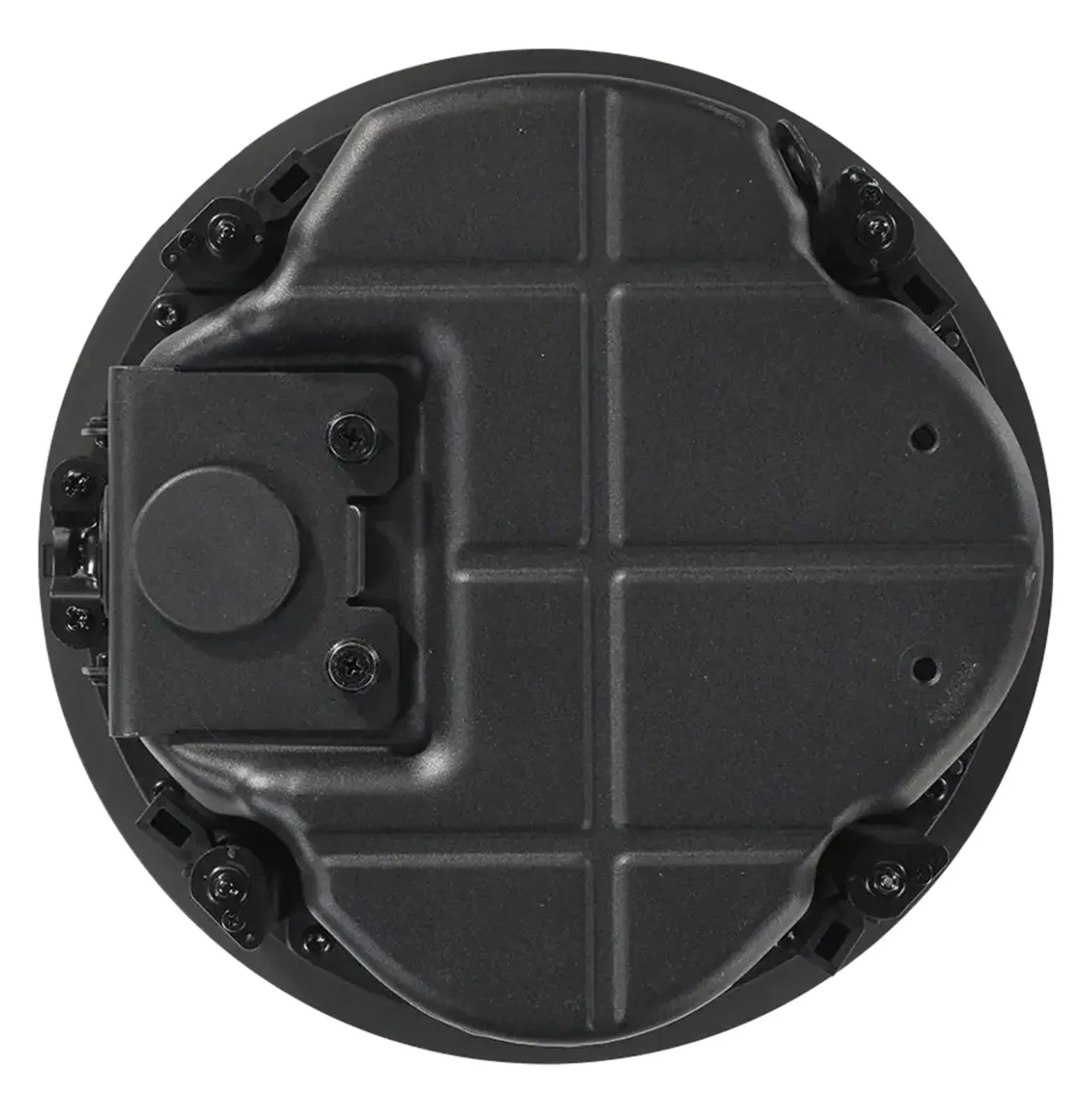 Изображение №7