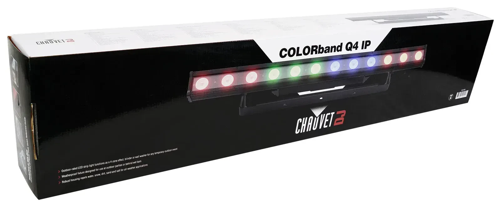 Изображение №10