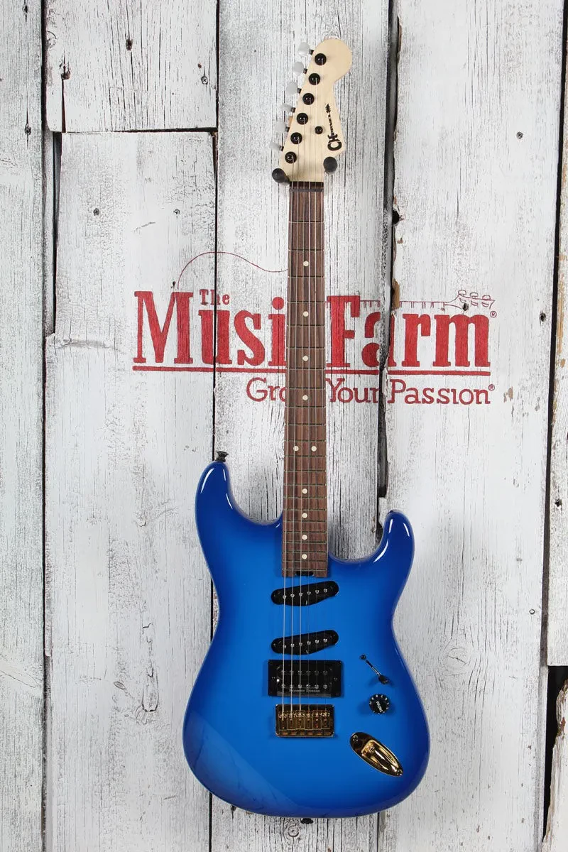 Изображение №2