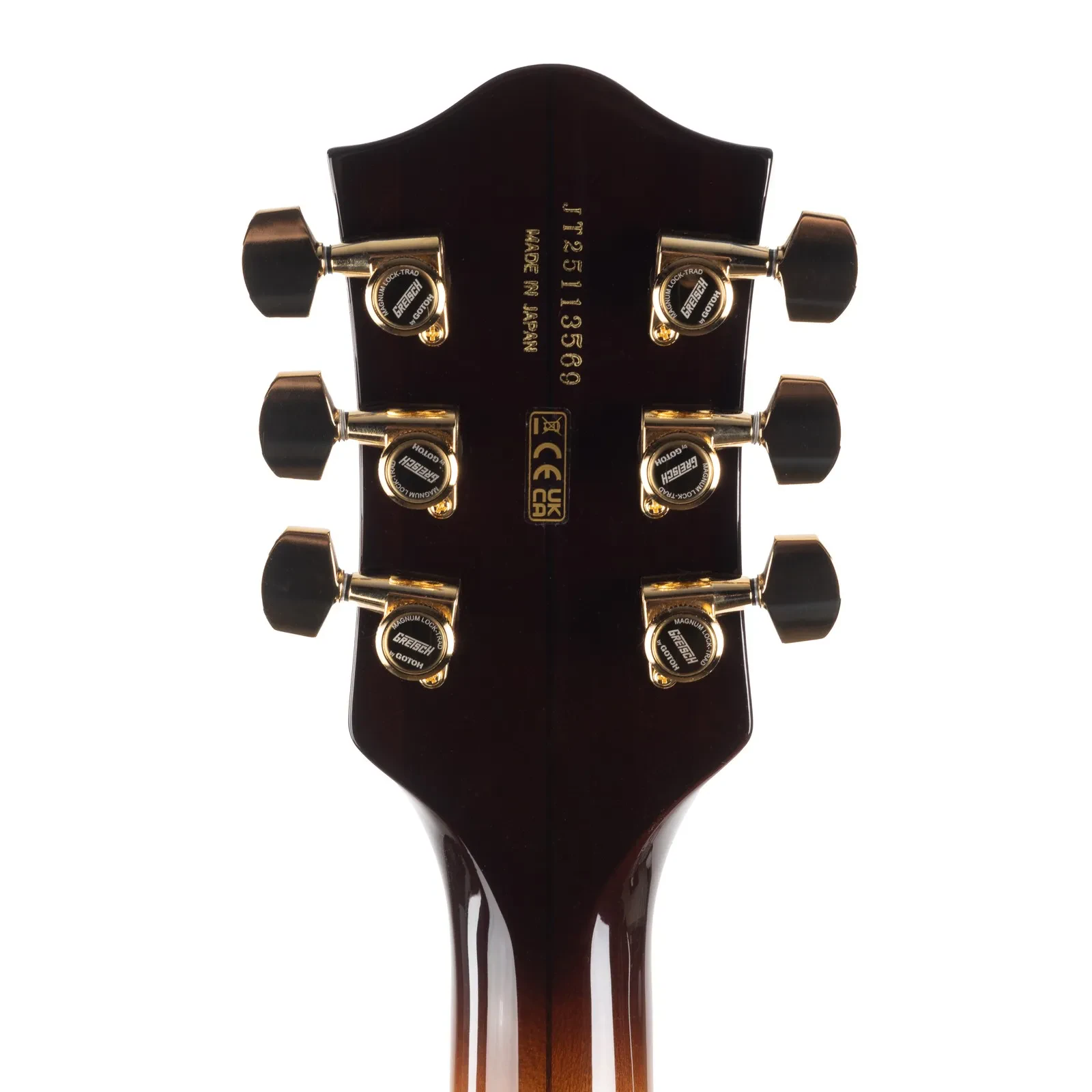 Изображение №7