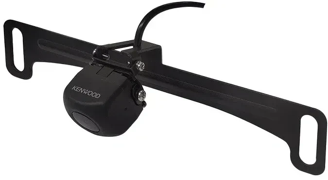 Изображение №9