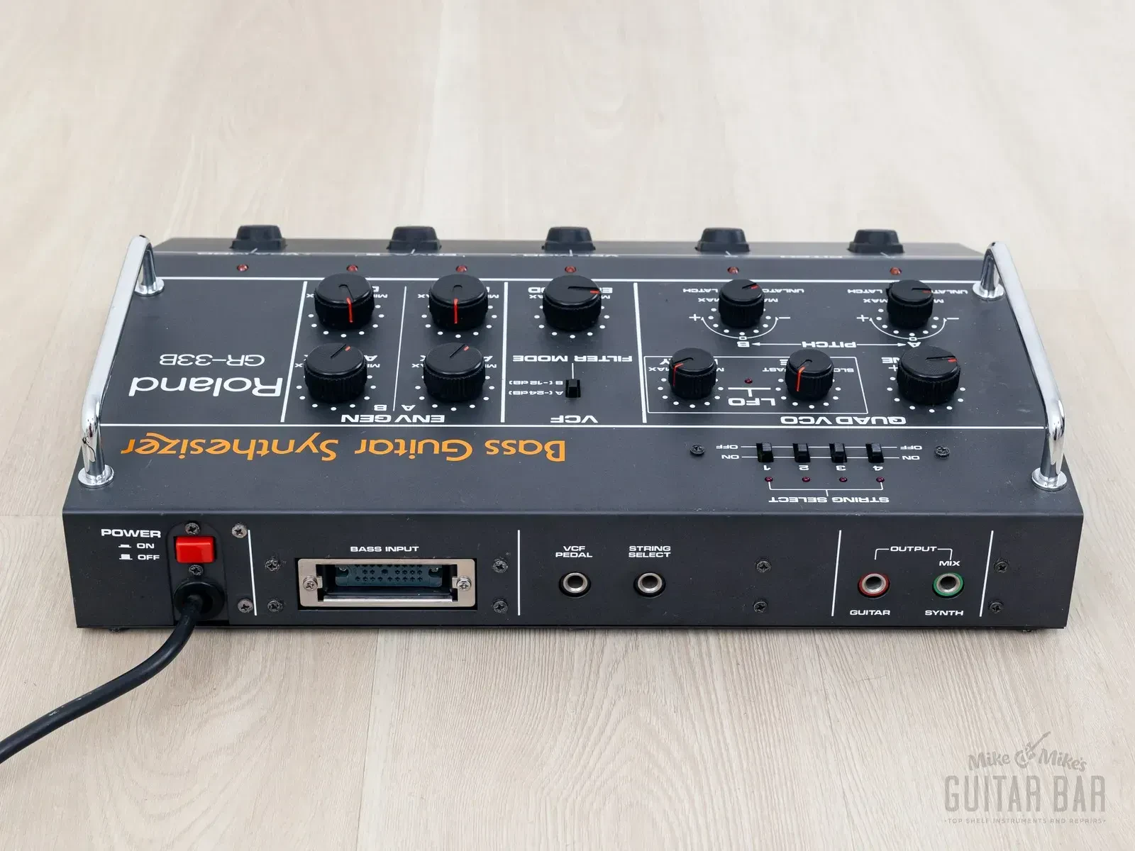 Изображение №20