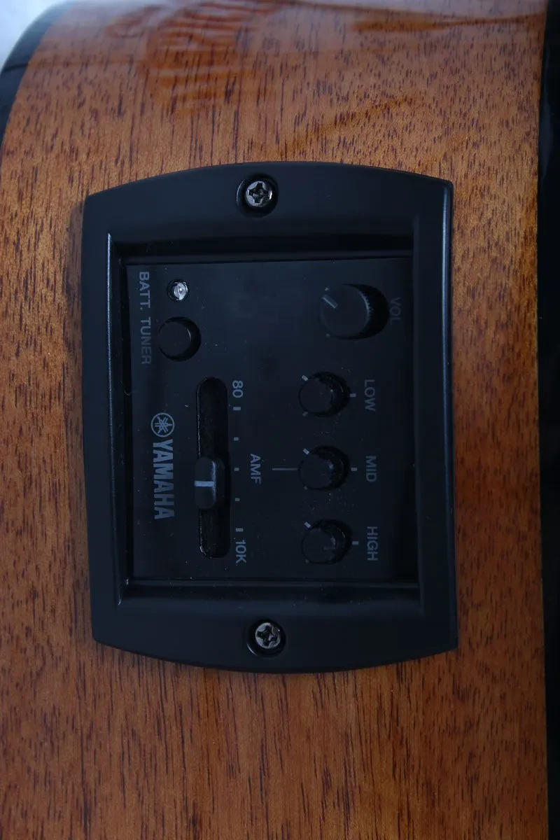 Изображение №6