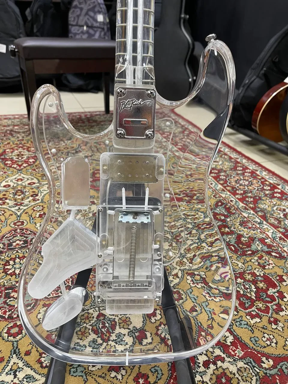 Изображение №3