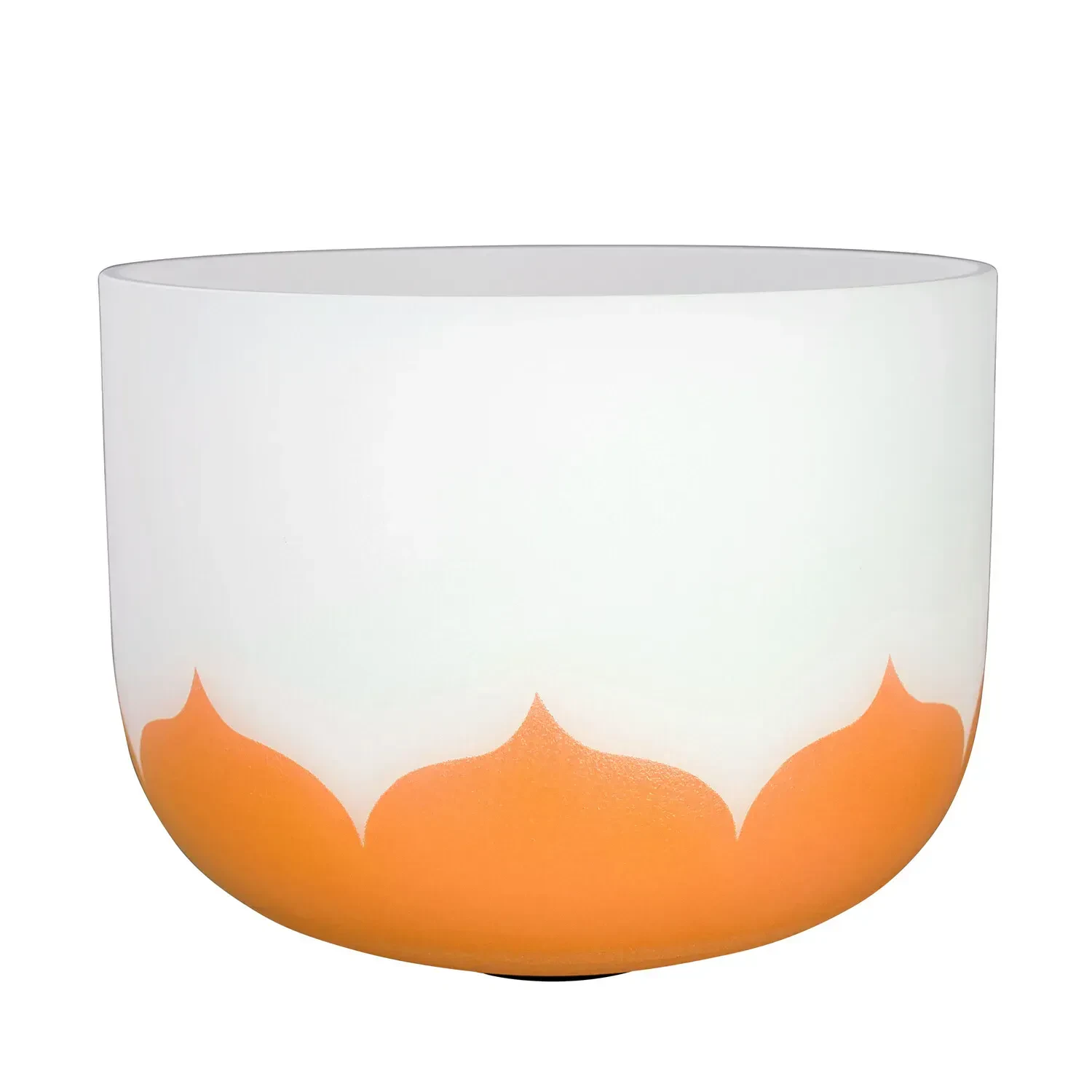 Изображение №8