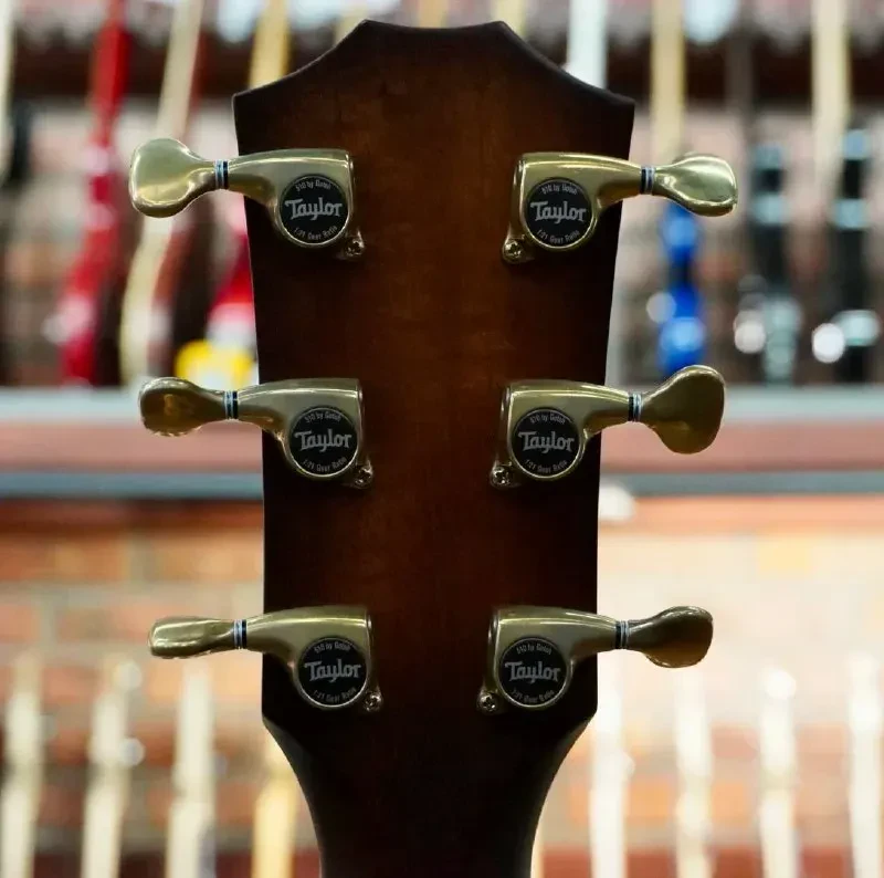 Изображение №13