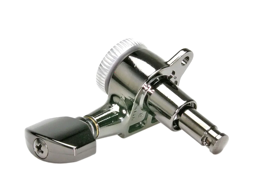 Колки Gotoh SG381-MG-01-CK