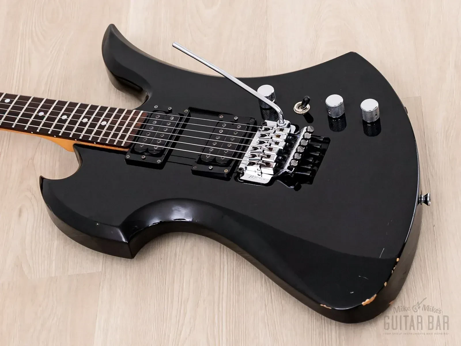 Изображение №10