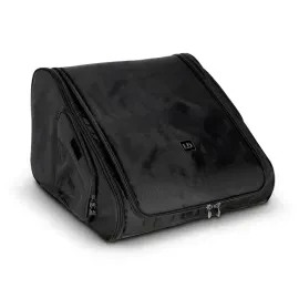 Чехол для музыкального оборудования LD Systems MON 15 G3 PC