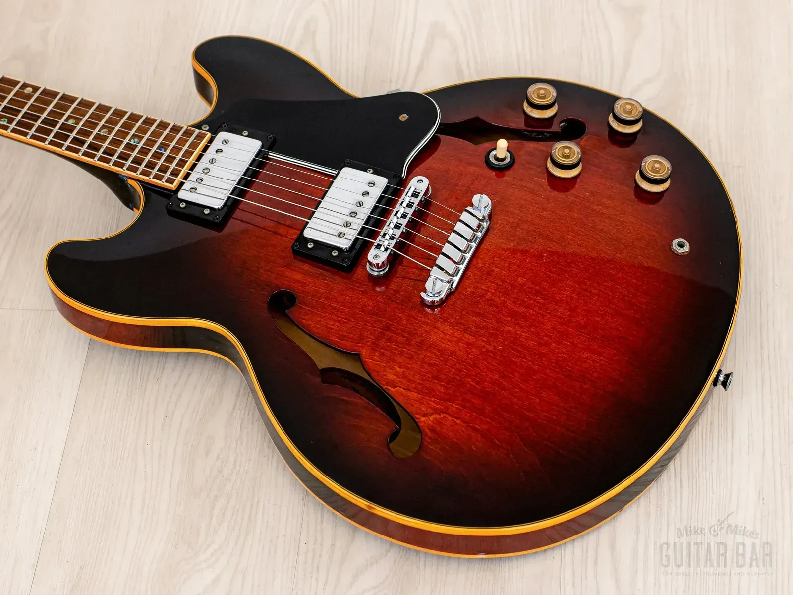 Изображение №10