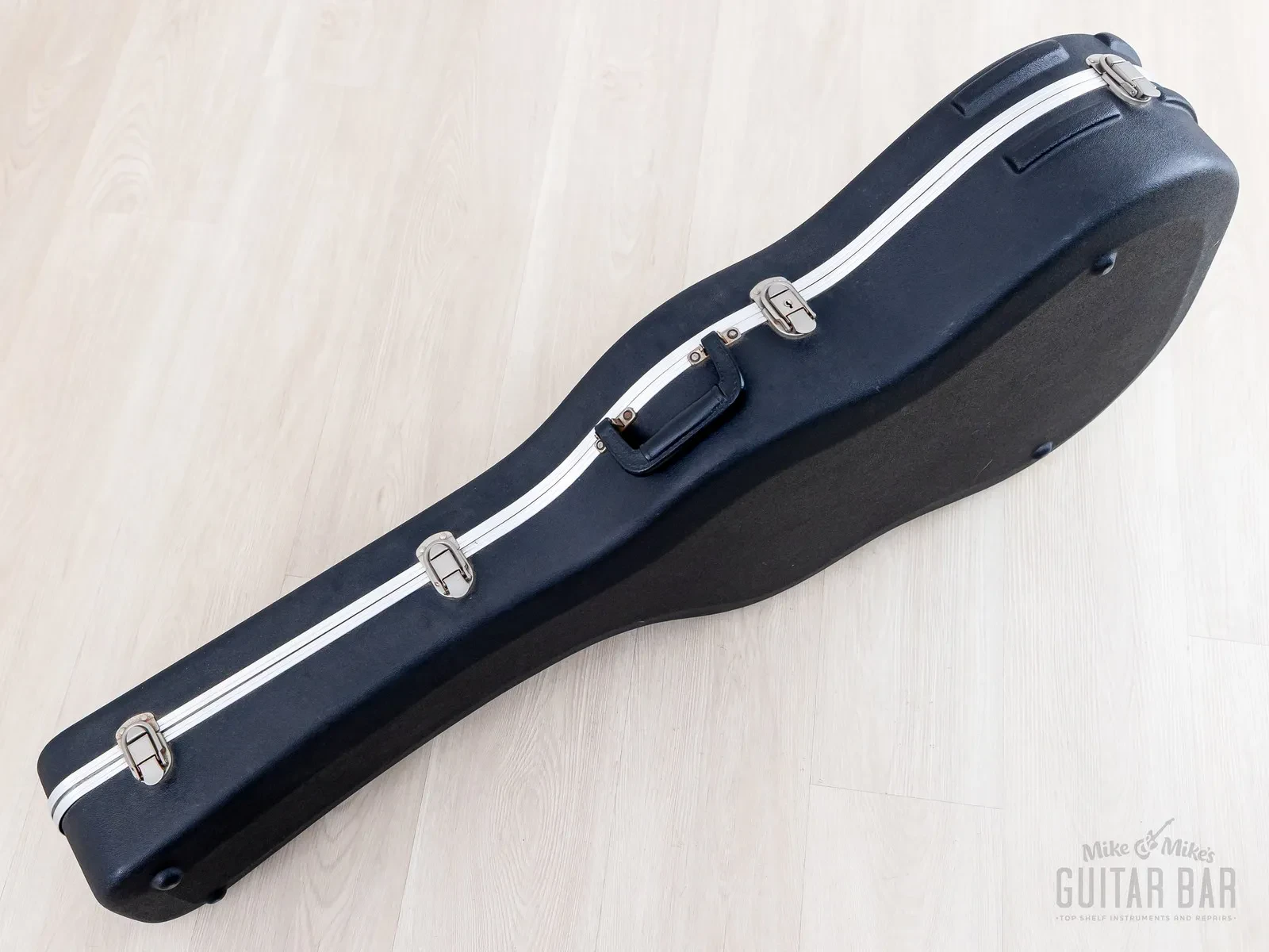 Изображение №22