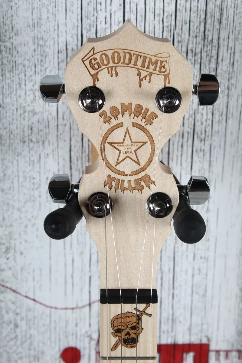 Изображение №8