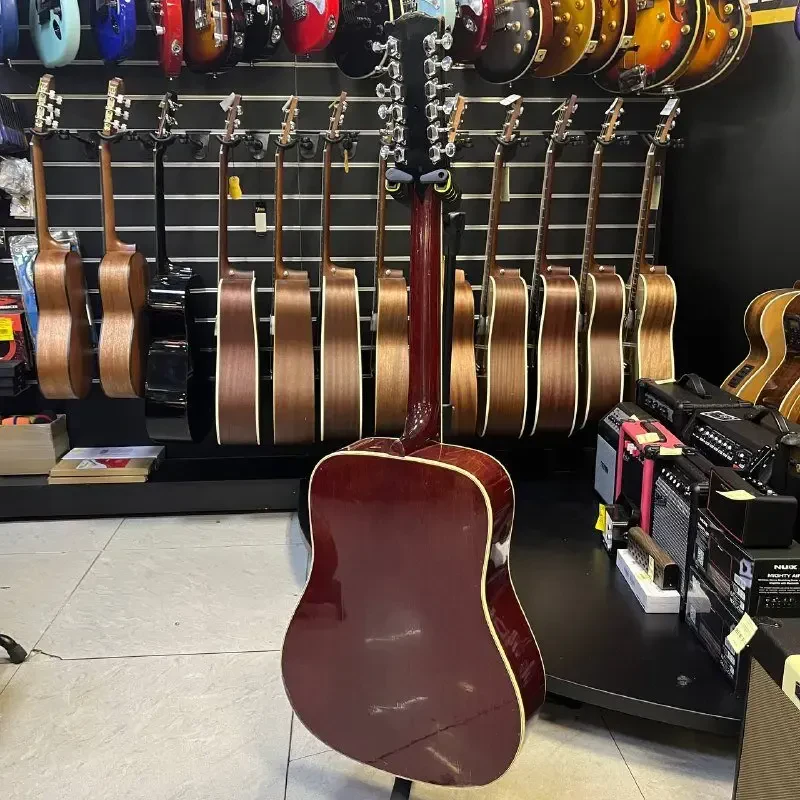 Изображение №7