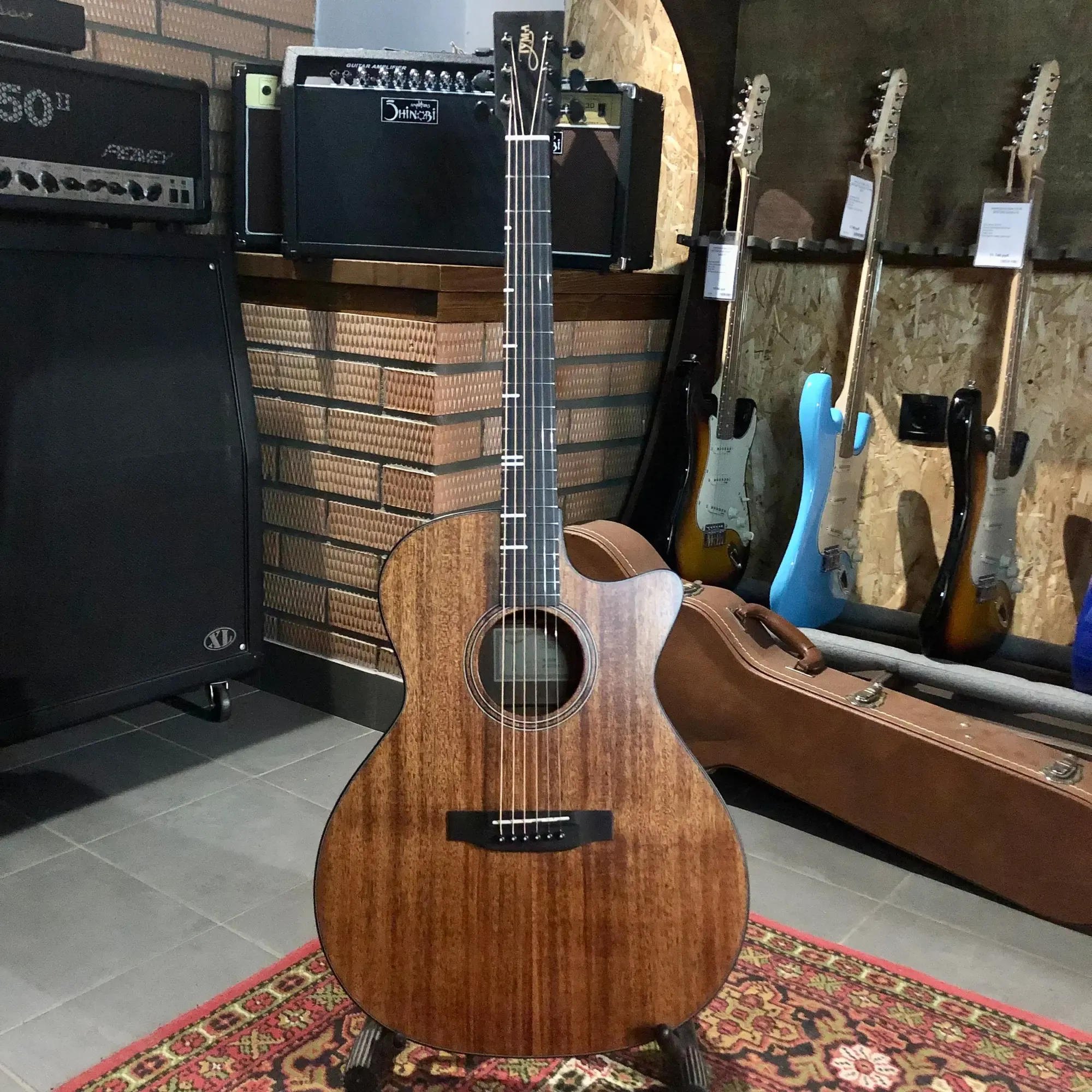 Изображение №8