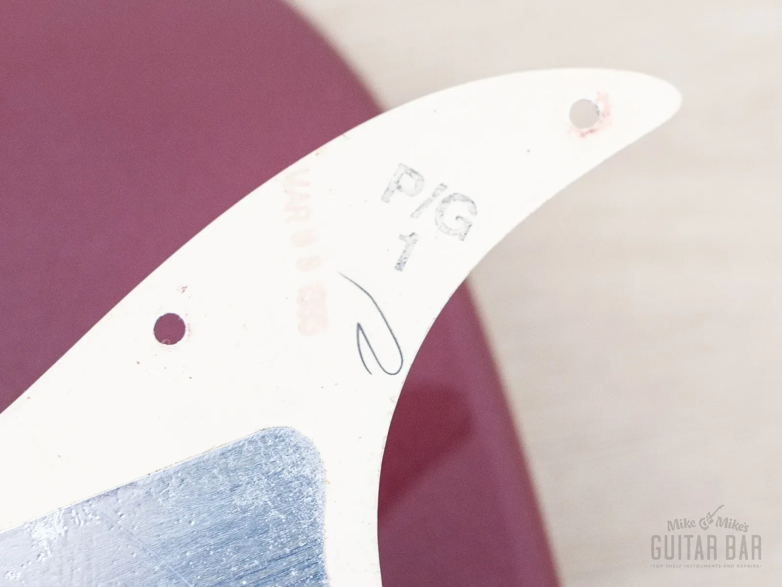 Изображение №22