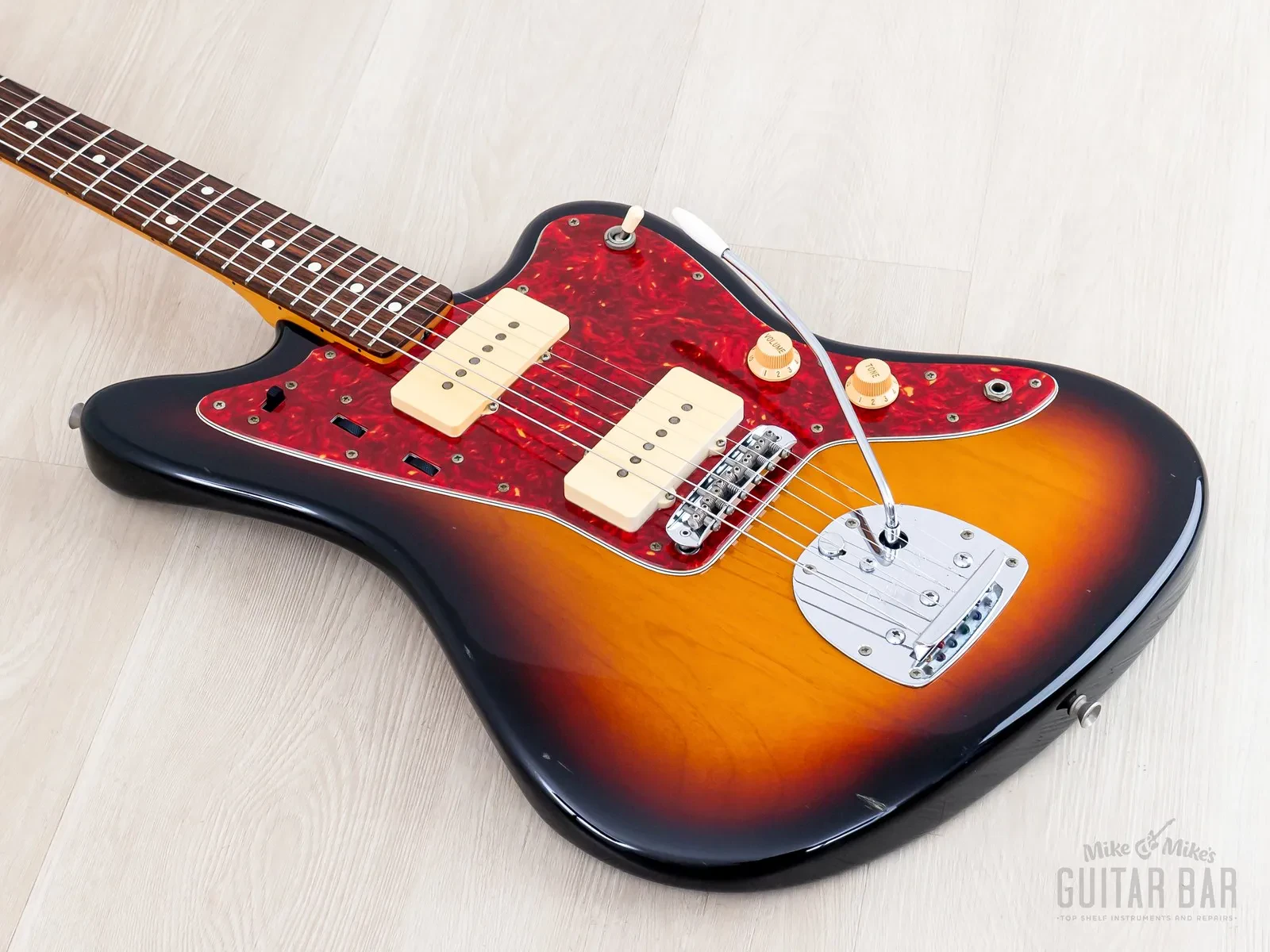 Изображение №10