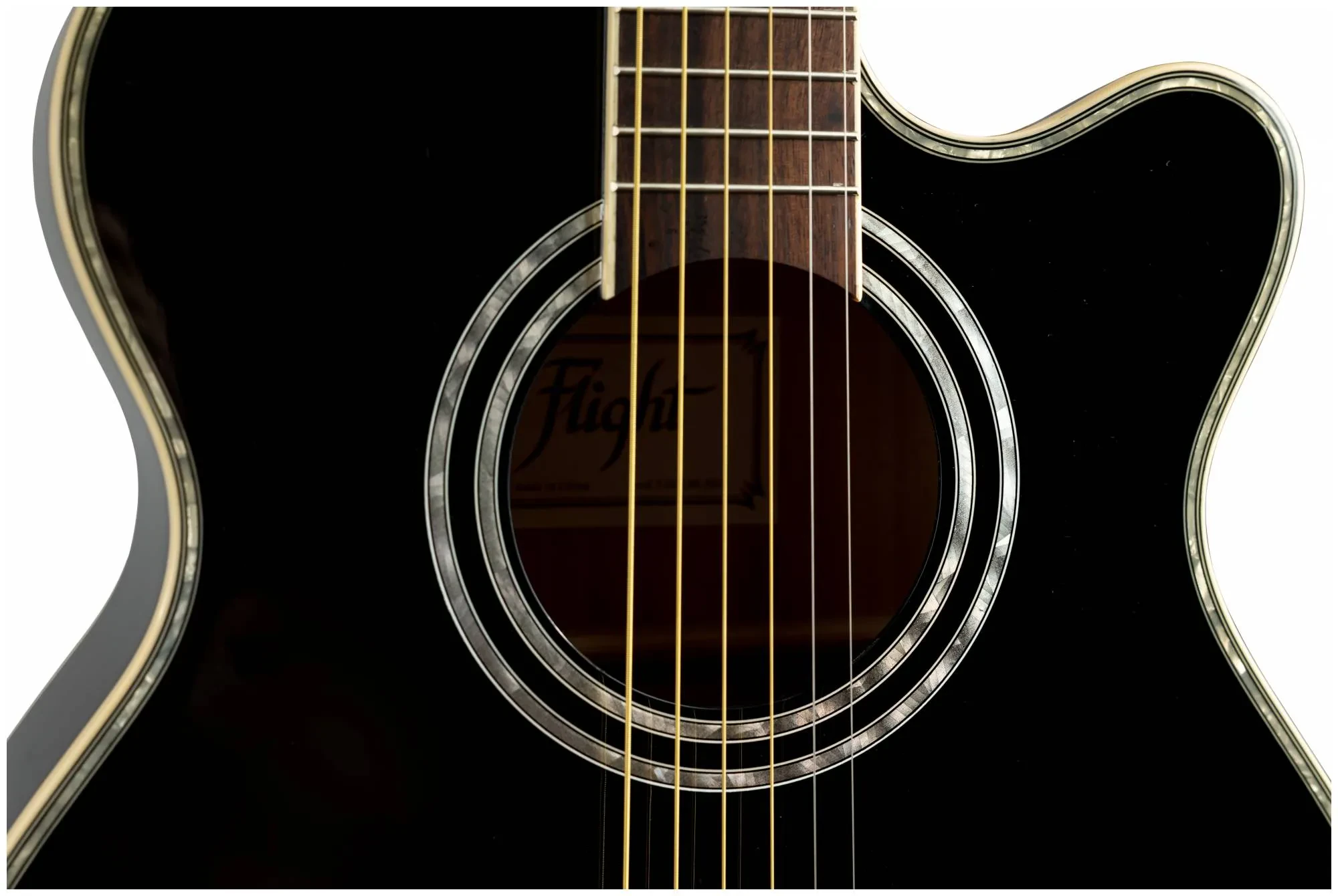 Изображение №5