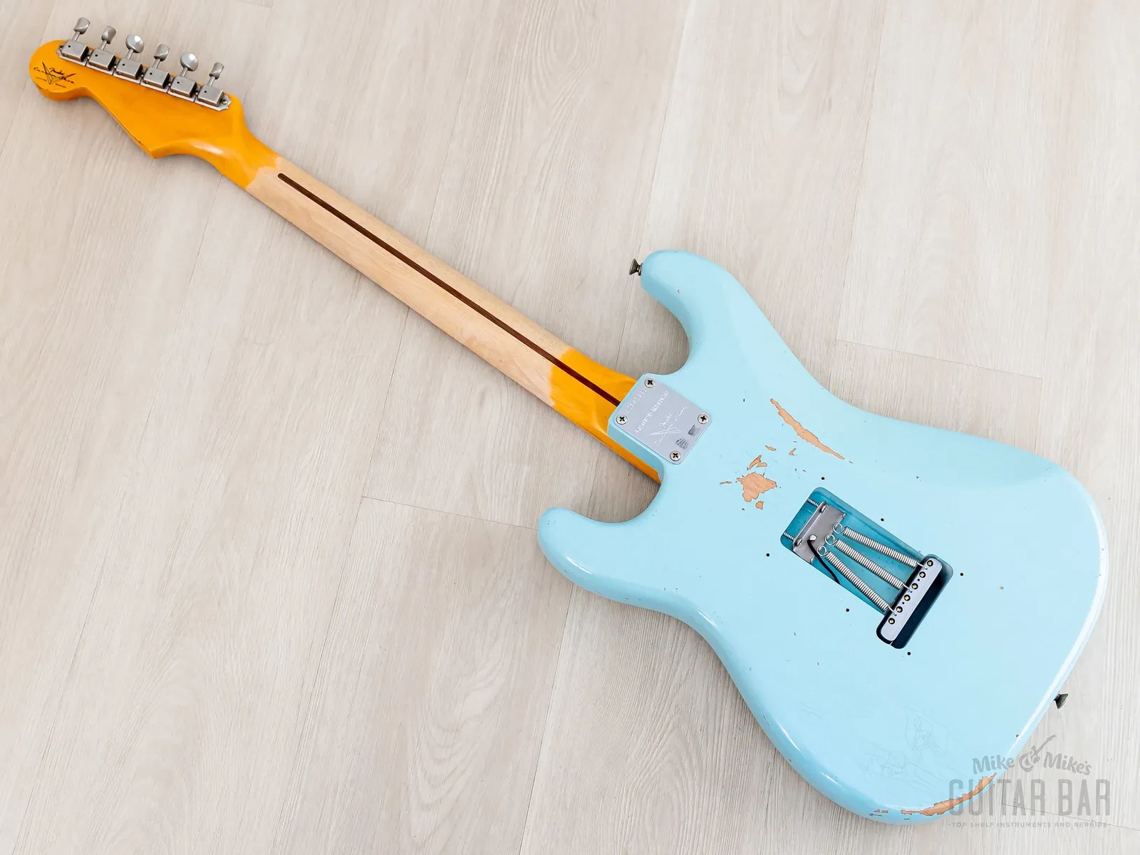 Изображение №13