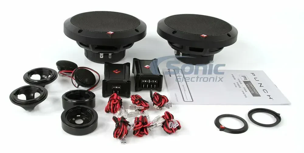 Изображение №11