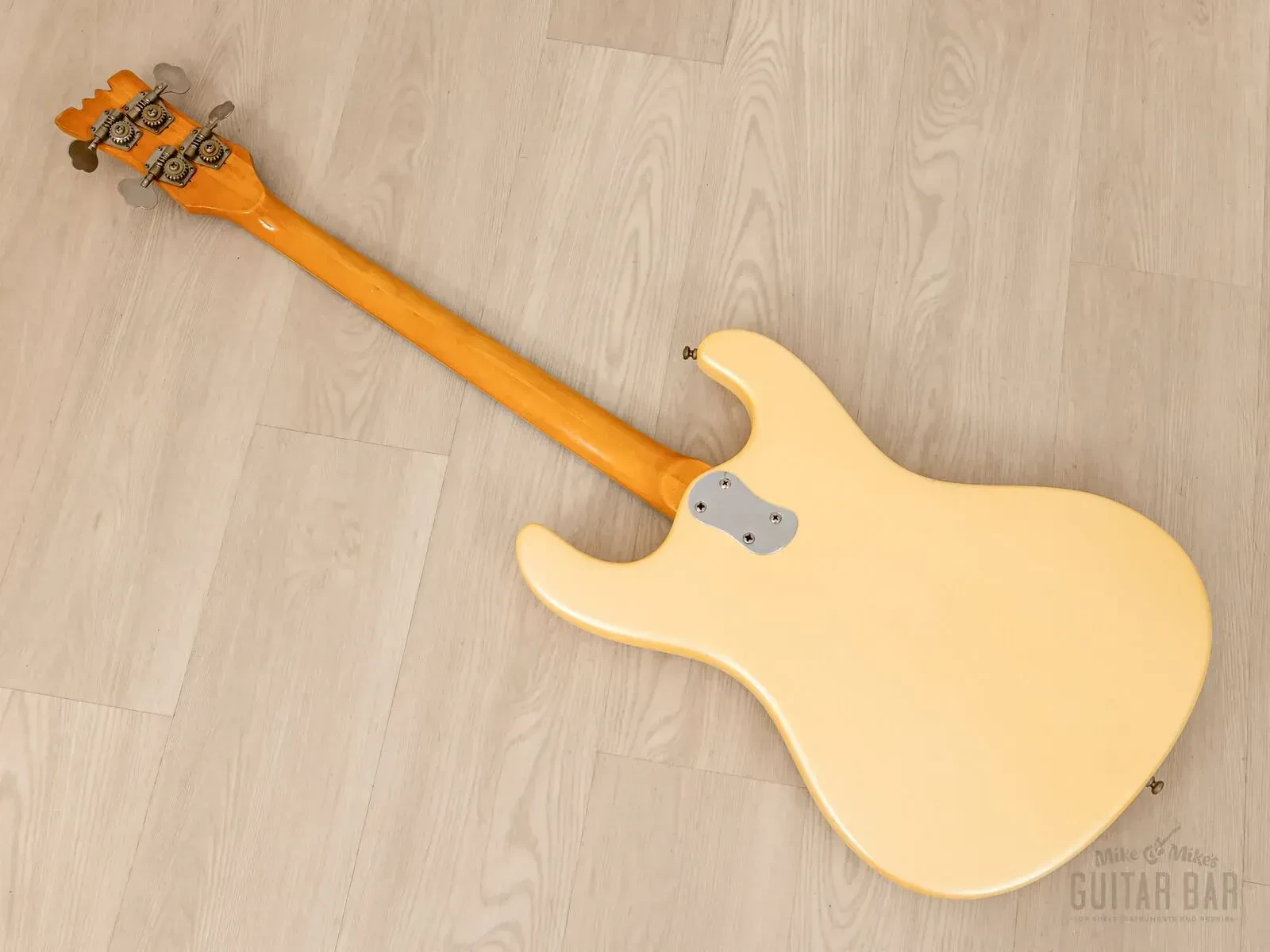 Изображение №12