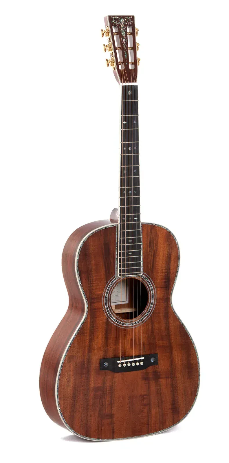 Изображение №3