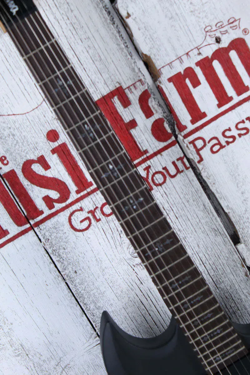 Изображение №10