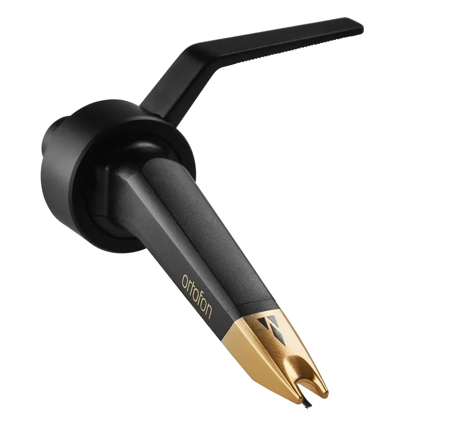 Картридж Ortofon Concorde Elite