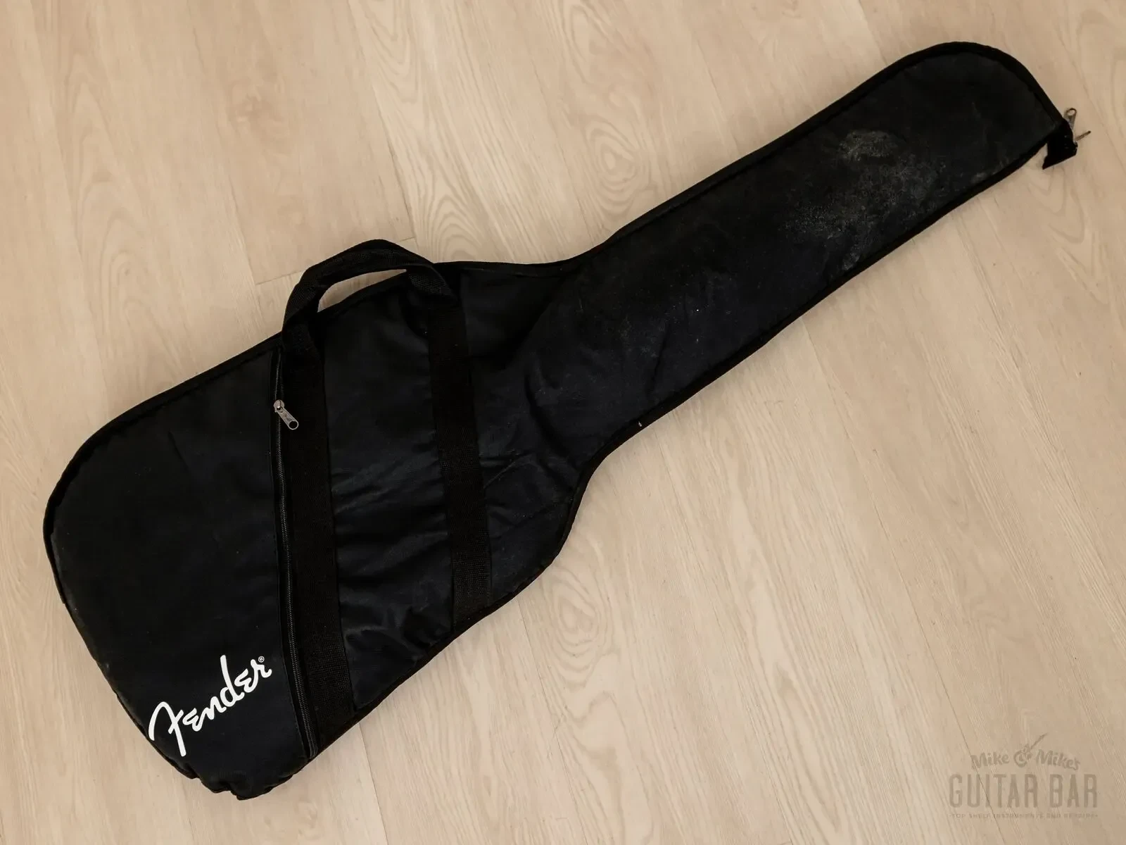 Изображение №16