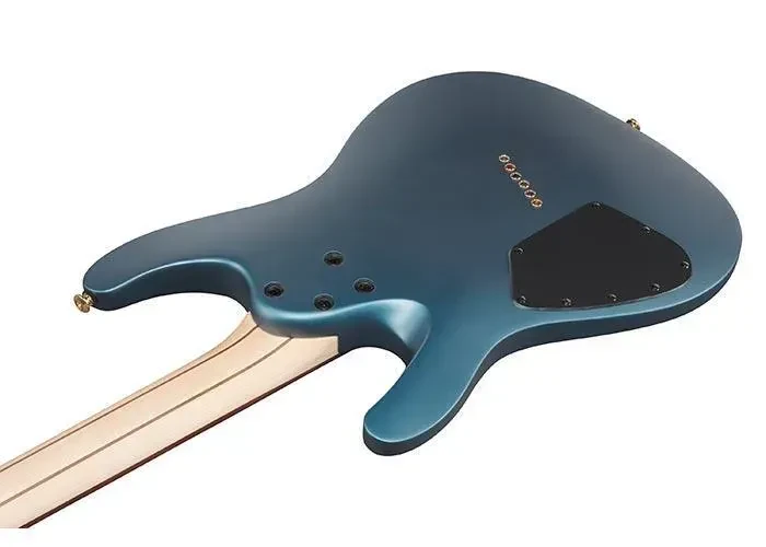 Изображение №5