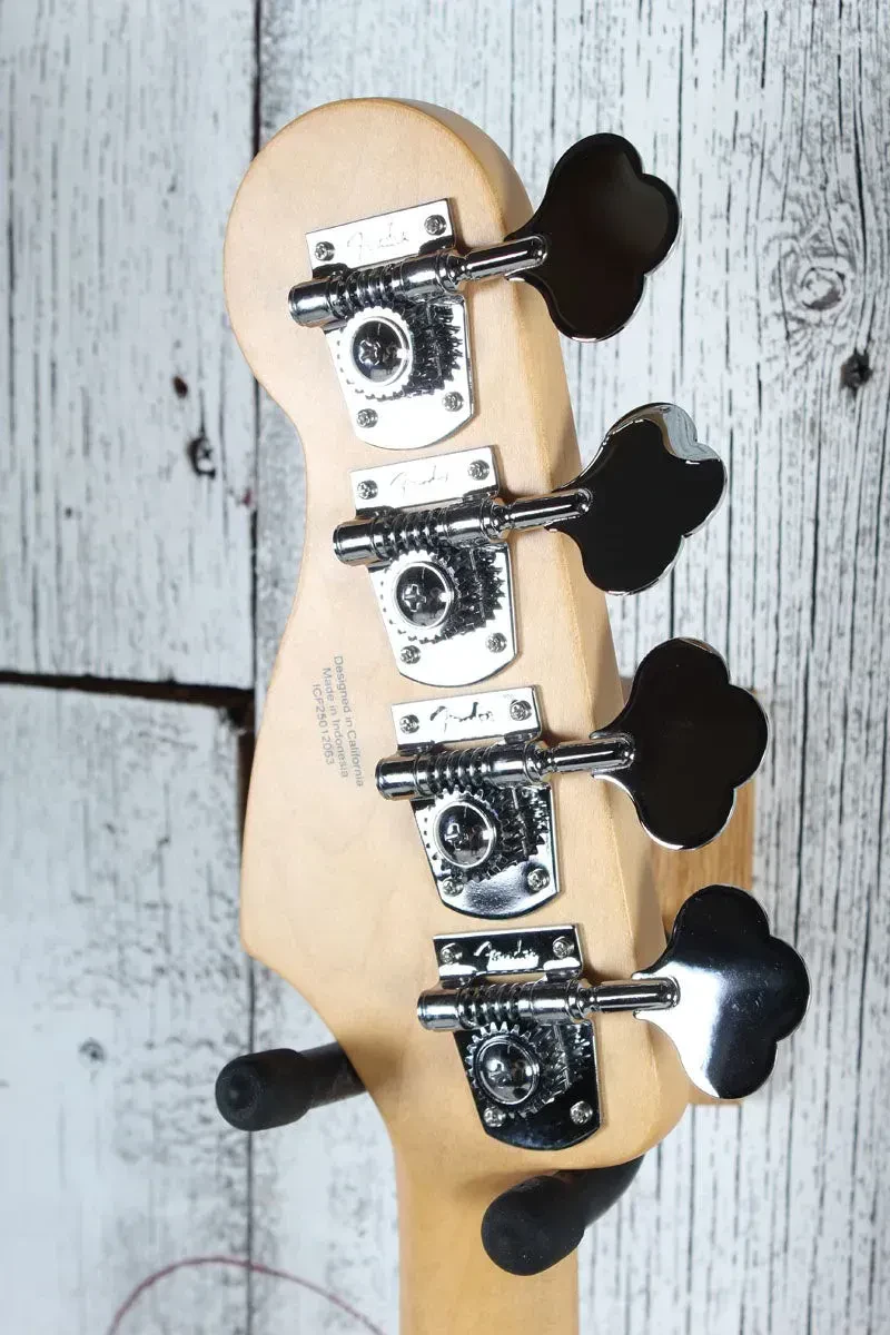 Изображение №12