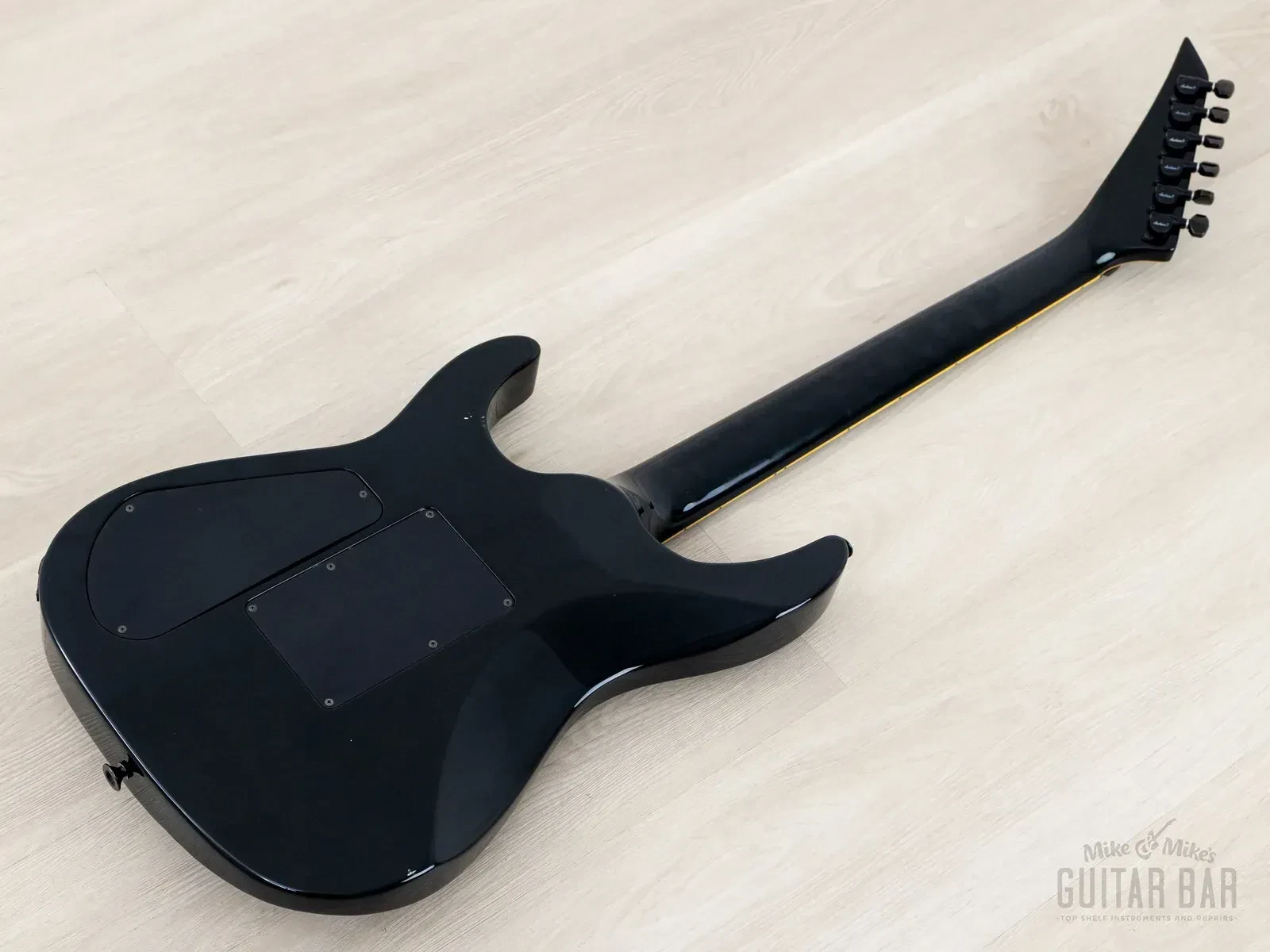 Изображение №14