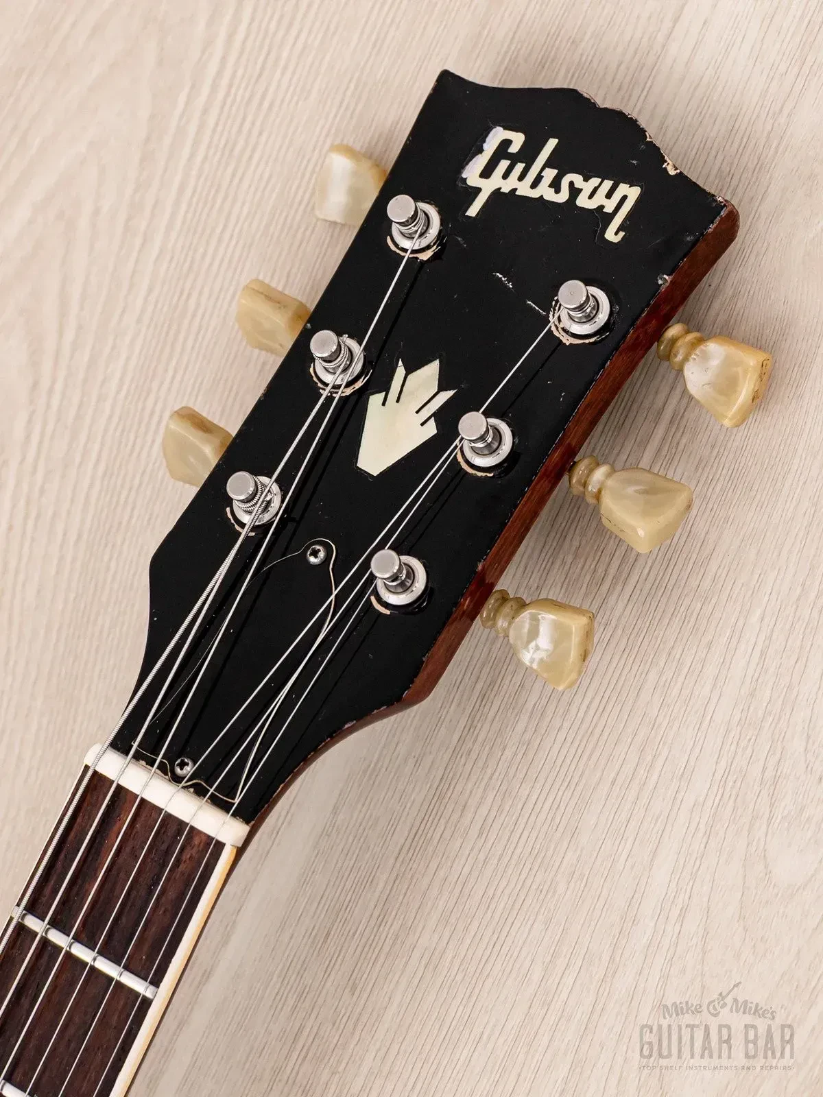 Изображение №10