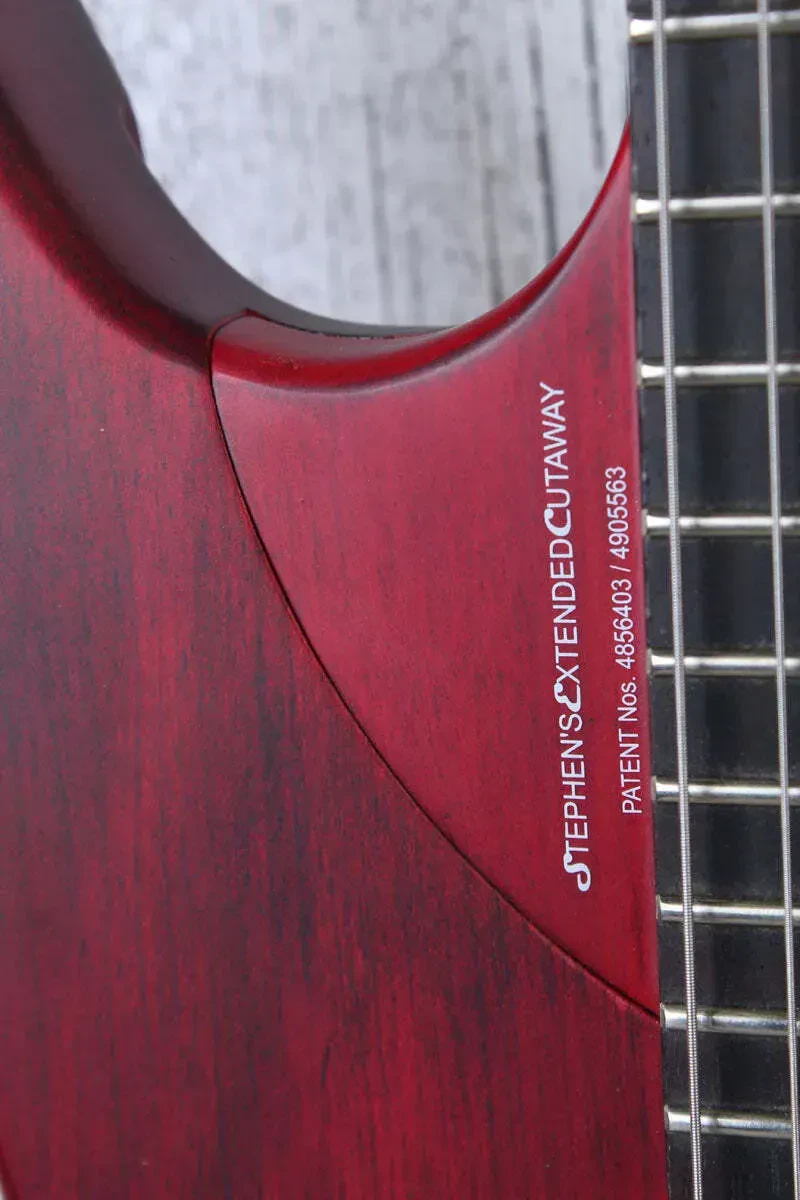 Изображение №4