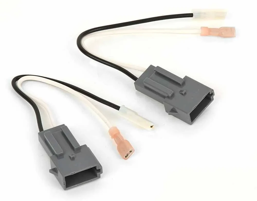 Изображение №10